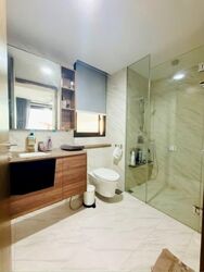 Le Quest (D23), Apartment #596199931